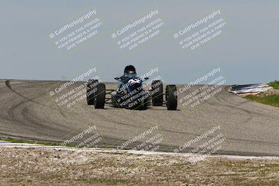 media/Mar-17-2024-CalClub SCCA (Sun) [[2f3b858f88]]/Group 4/Race/